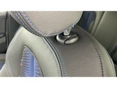 BMW 1 Series 116d M Sport 5dr Step Auto Diesel Hatchback